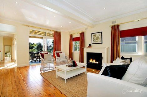 Property photo of 8 Keysor Road Pagewood NSW 2035