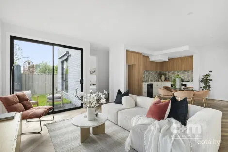 Property photo of 3/23 Leonard Avenue Glenroy VIC 3046
