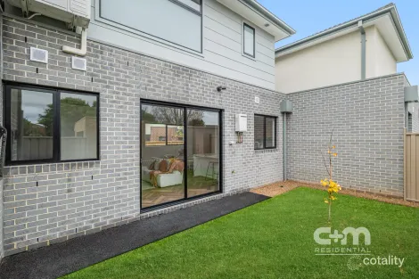 Property photo of 3/23 Leonard Avenue Glenroy VIC 3046