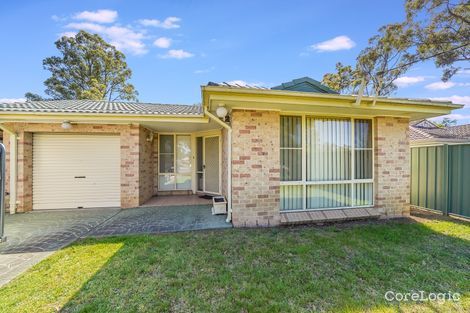 Property photo of 40A Coevon Road Buxton NSW 2571