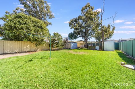 Property photo of 40A Coevon Road Buxton NSW 2571
