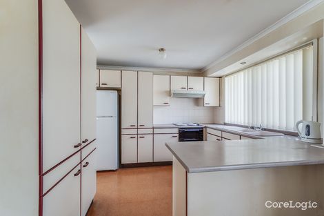 Property photo of 40A Coevon Road Buxton NSW 2571