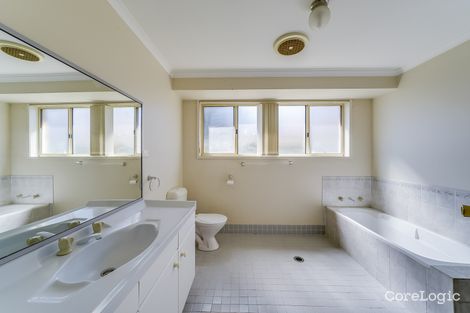 Property photo of 40A Coevon Road Buxton NSW 2571