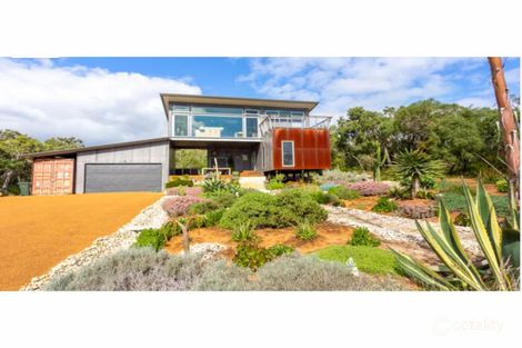 Property photo of 59 Sainsbury Loop Yallingup WA 6282