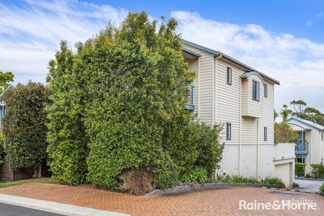Property photo of 12/146-152 Fern Street Gerringong NSW 2534