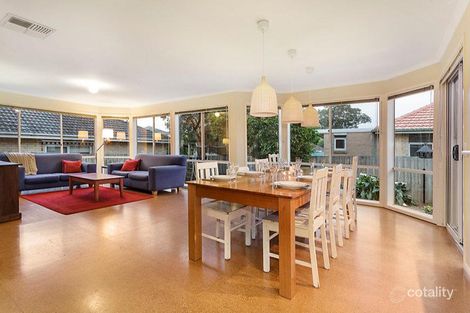 Property photo of 8 Bermuda Drive Blackburn South VIC 3130