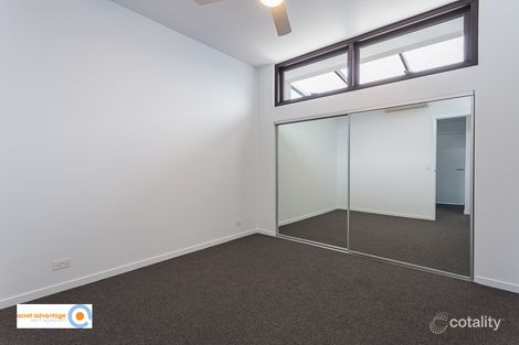 Property photo of 117/31 Peter Doherty Street Dutton Park QLD 4102