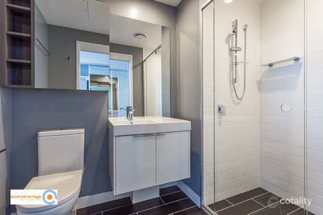 Property photo of 302/21 Peter Doherty Street Dutton Park QLD 4102