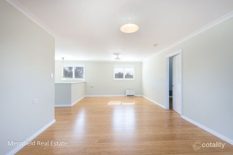 Property photo of 7 Elaray Way Lange WA 6330