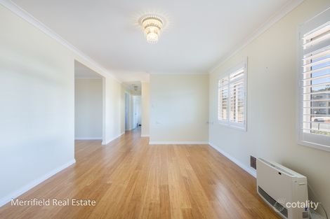 Property photo of 7 Elaray Way Lange WA 6330