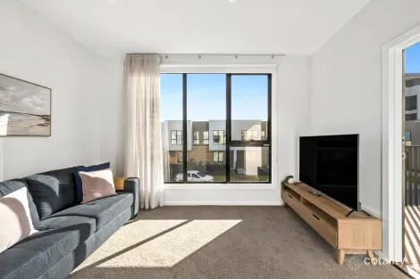 Property photo of 22 Ilinden Street Mount Duneed VIC 3217