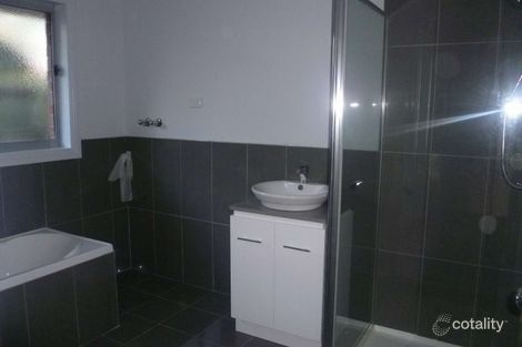 Property photo of 2/24 Ray Street Dandenong VIC 3175