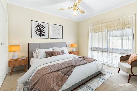 Property photo of 14/31 Crookston Drive Camden South NSW 2570