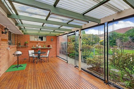 Property photo of 23 Lockhart Road Ringwood North VIC 3134