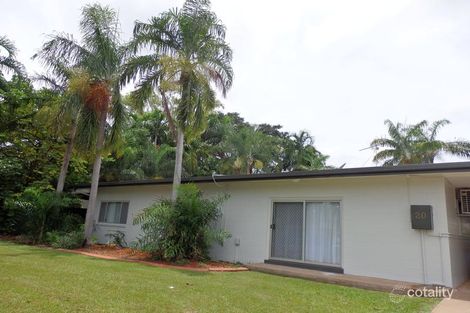 Property photo of 20 Tiwi Gardens Tiwi NT 0810