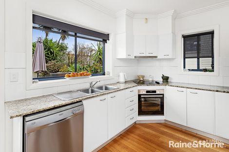 Property photo of 12/146-152 Fern Street Gerringong NSW 2534