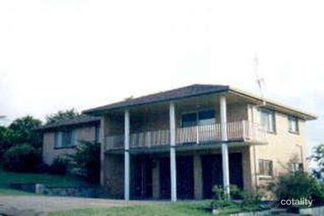 Property photo of 68 Cooloola Drive Rainbow Beach QLD 4581