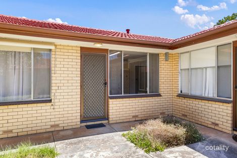 5/14 George St, Payneham, SA 5070