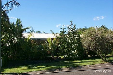 Property photo of 9 Coldham Court Capalaba QLD 4157