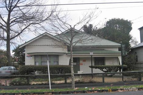 25 Downing St, Oakleigh, VIC 3166