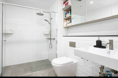 Property photo of 310/39 Devlin Street Ryde NSW 2112