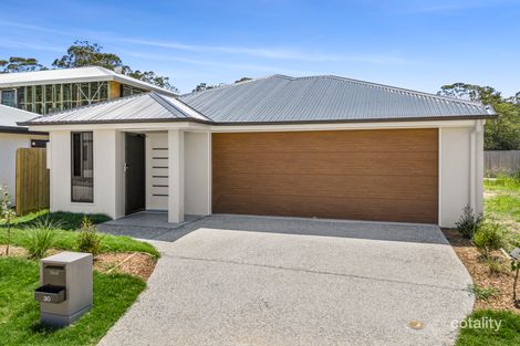 23/10 Malibu Rd, Lawnton, QLD 4501