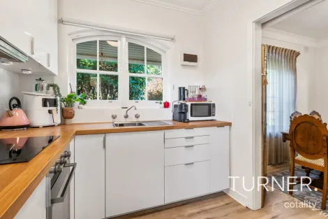Property photo of 1/13 Torrens Street Linden Park SA 5065