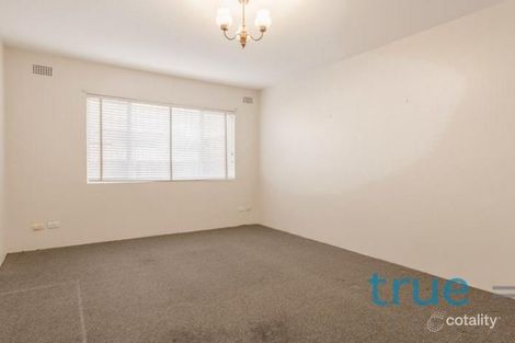 Property photo of 1/19 Willeroo Street Lakemba NSW 2195
