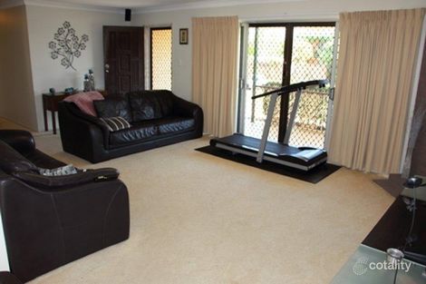 Property photo of 38 Pandeen Road Rochedale South QLD 4123