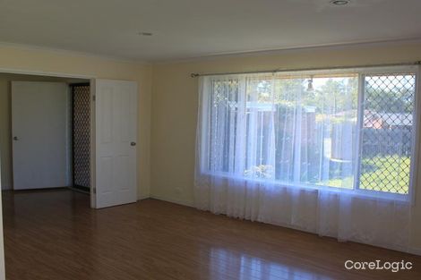 Property photo of 7 Sundew Street Sunnybank QLD 4109