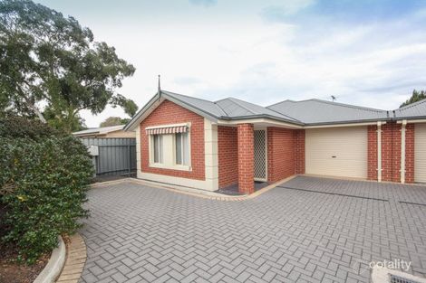 3/1 Hazel Gr, Ridgehaven, SA 5097