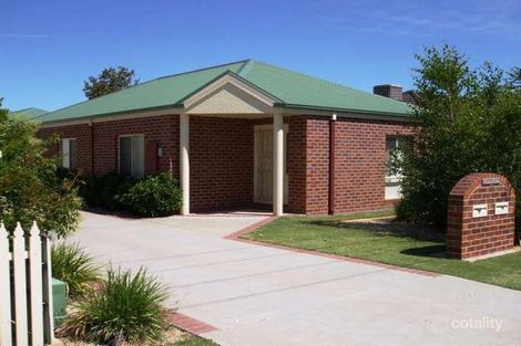 1/9 Kelly St, Wodonga, VIC 3690