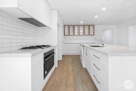 Property photo of 68 Willoby Drive Alfredton VIC 3350