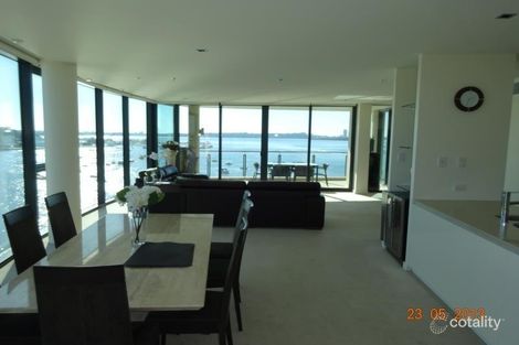 Property photo of N803/70-72 Canning Beach Road Applecross WA 6153
