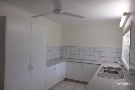 Property photo of 20 Tiwi Gardens Tiwi NT 0810