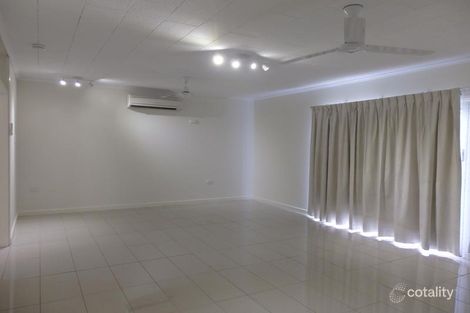 Property photo of 20 Tiwi Gardens Tiwi NT 0810