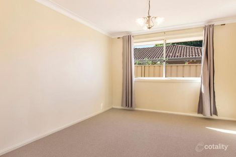 Property photo of 39 Mariam Place Cherrybrook NSW 2126