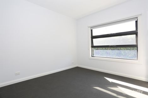 Property photo of 2/11 Bonar Street Heidelberg Heights VIC 3081