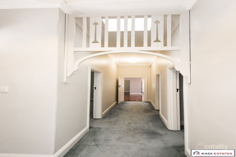 7 Clarence St, Mount Lawley, WA 6050