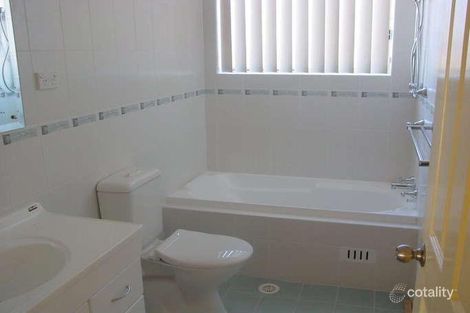 Property photo of 15 Crosby Crescent Killarney Vale NSW 2261