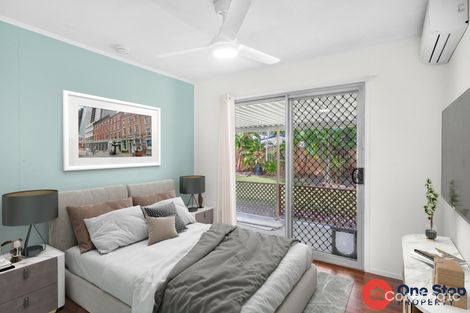 Property photo of 11 Brant Close Manoora QLD 4870