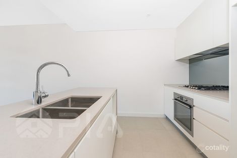 Property photo of 307/10 Hilly Street Mortlake NSW 2137