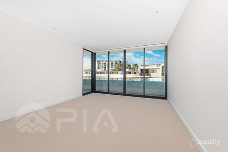 Property photo of 307/10 Hilly Street Mortlake NSW 2137