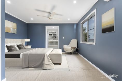 Property photo of 19 Porter Street Redcliffe QLD 4020