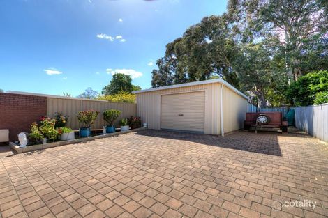 Property photo of 15 Ardisia Court Forrestfield WA 6058