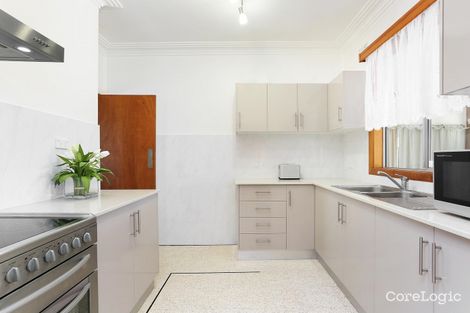 Property photo of 25 Little Road Bankstown NSW 2200