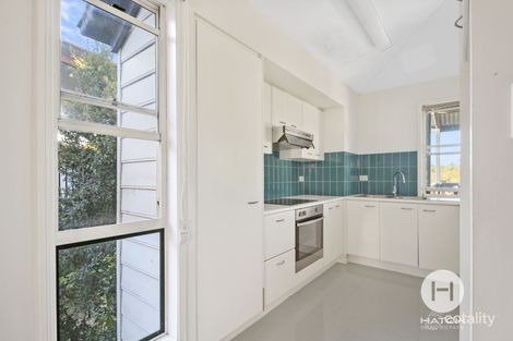 Property photo of 14/82 Russell Terrace Indooroopilly QLD 4068