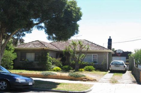 27 Hatherley Gr, Altona North, VIC 3025