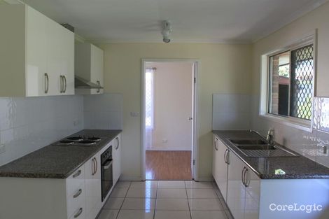 Property photo of 7 Sundew Street Sunnybank QLD 4109