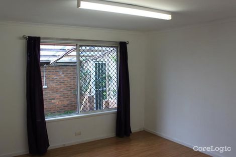 Property photo of 7 Sundew Street Sunnybank QLD 4109